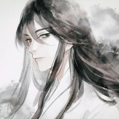 多方谴责以色列对黎巴嫩的袭击