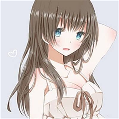 一救护车司机工作13年被辞 院方回应